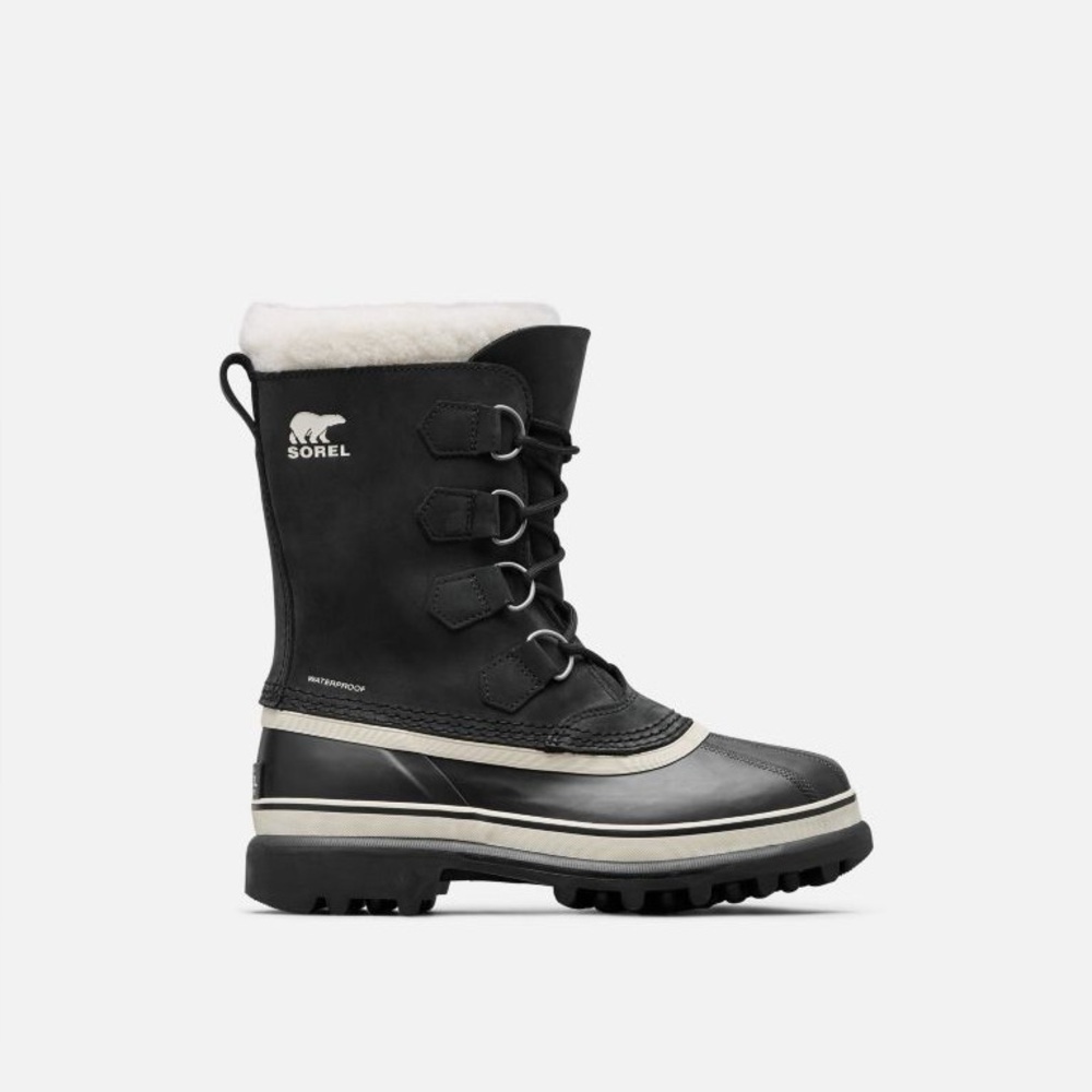 Sorel CARIBOU™ WOMEN'S WATERPROOF BOOT